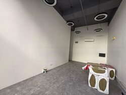 Sindo Industrial Building (D13), Factory #618734651